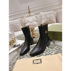 Gucci Boots